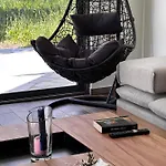 Elaiocampus Luxury House * Kamáres