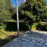 Elaiocampus Luxury House * Kamares (Mani)
